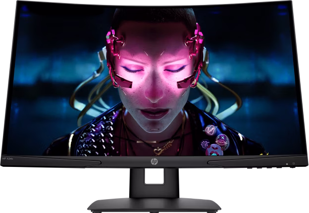 HP-PC